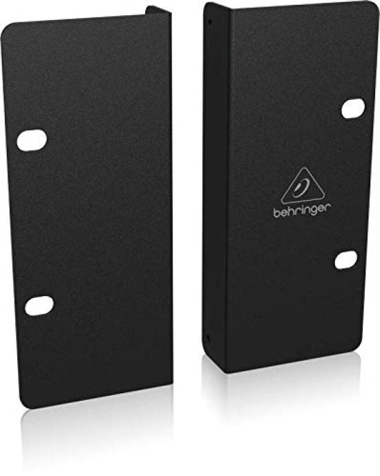Behringer УШИ ДЛЯ ЕВРОРЭКА 70 HP монтажные уши для стойки