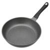 Gas Stove Ultra Lightweight Frying Pan, 26cm, 26KY030, 2111200001280