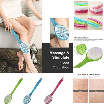 Длинная ручка для ванны Щетка для ванны Щетка для ванны Щетка для ванны Щетка для ванны Щетка для ванны Щетка для ванны Щетка для ванны