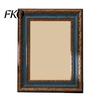 Picture Display Frame 5/6/7/8/10-inch A4 Vintage Photo with Acrylic Front, Holder Style for Tabletop, Family Decoration Home