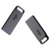 Высокоскоростной USB 3.2 флеш-накопитель AIGO G30