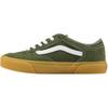 Rowley Classic 'Green Gum' Unisex VN000SF4N3U