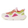 UGG Кроссовки женские Calle Lace Sneakers белые 1129770-PSWT