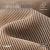 Мужские повседневные свободные спортивные штаны-джоггеры Jeanswest