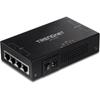TRENDnet Trendnet Switch TPE-147GI 1 Gbps