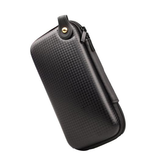 Универсальная противоударная сумка для хранения зарядного устройства Power Bank, сумка-органайзер для путешествий