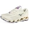 Mizuno Кроссовки Wave Prophecy 8 Ls D1GA333601