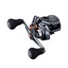 SHIMANO ОФШОРНАЯ ДВУХШПУЛЬНАЯ КАТУШКА 25 Barchetter F Custom 150dhxg Правая