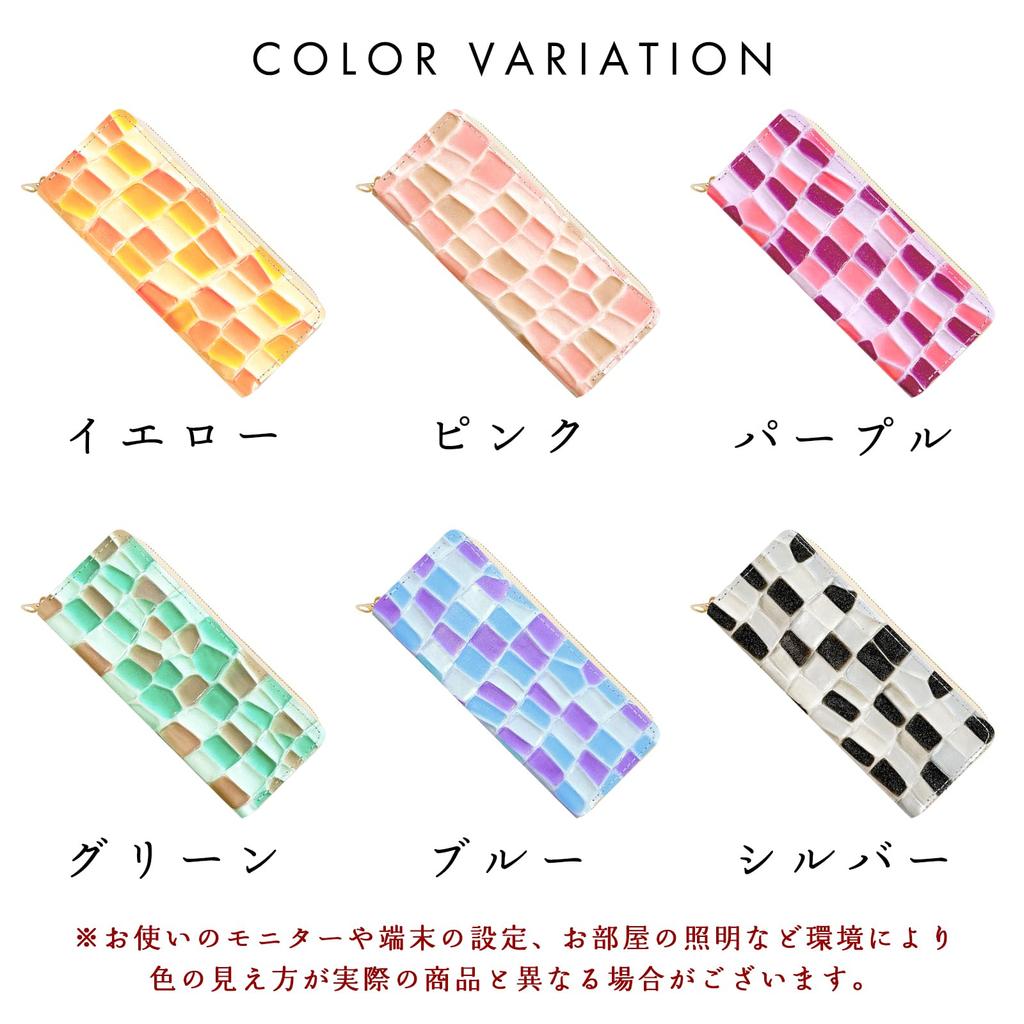 Натуральная кожа круглый пенал тонкий компактный тонкий пенал держатель для ручек простые канцелярские принадлежности коровья кожа тисненая эмалированная кожа витражное стекло синего цвета