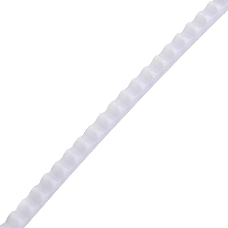 AM FM Radio Power Antenna Aerial Mast Fit For Toyota Camry Vienta Celica MR2 1992 1993 86337-32200 86337-06010