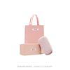 MIU MIU Унисекс SMU09W-E142-C-053