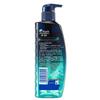 Шампунь против перхоти Head & Shoulders Simple Series