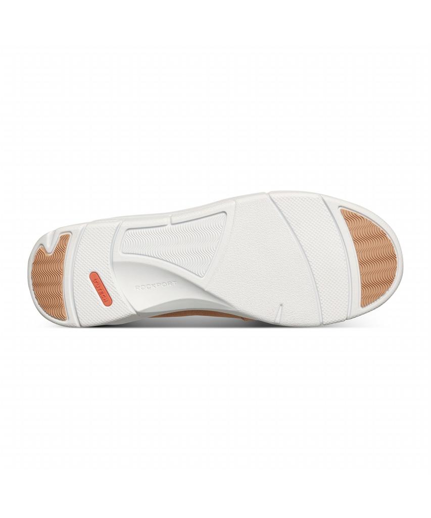 Слипоны Rockport Orla (Rw0137)