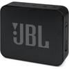 JBL Портативная Bluetooth-колонка Go Essential 2