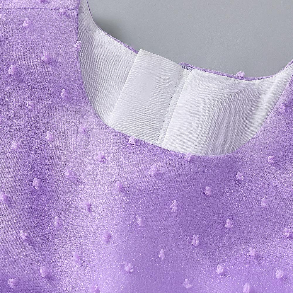 Новогоднее платье, платье для маленьких девочек, одежда для крещения с большим бантом для детей, платье-пачка для первого года рождения, свадьбы, платье-пачка на крестины