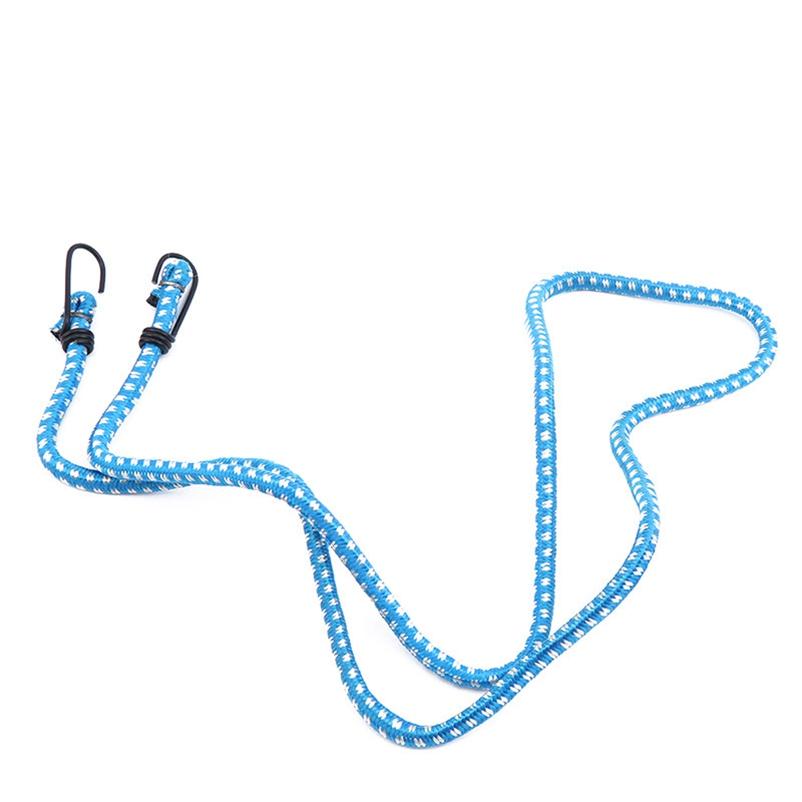 Эластичные крючки для банджи-шнура, веревочные стяжки для велосипеда, ремень для багажника на крышу, багажа