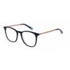 Ted Baker Унисекс Очки Tb9209 651