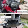 Мотоциклетный указатель поворота Передний Задний Для BMW R1200GS F800GS F650GS F800S F800ST F800R K1300R K1300S R1200R K1200R G450X HP2