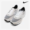 Galleria Nike Waffle One Повседневные кроссовки Daily Look Da7995 100