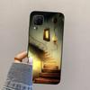 Чехол Salvador Dali Art для Huawei Nova Y70 Y90 Y60 Y73 Y72 Y61 Y91 12s 12i 11i 8i 9 10 SE P40 Lite P60 P30 Pro