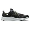 Nike Кроссовки Quest 4 'Black Volt' DO6697-001
