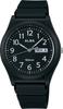 Часы Alba Sports Quartz AQPJ411 Black [Seiko Watch] Мужские