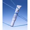 Ongredients Ongrediants Vacuglow Retinal Booster Shot 0.2