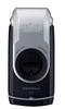 Braun Men's Mobile Shave M-90 (Portable)