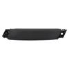 Front Right Interior Door Pull Handle LR076153 ABS PU Replacement for Land Rover Discovery