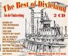 CD РАЗНЫЕ ИСПОЛНИТЕЛИ - Dutch Swing College Band, Chris Bar 700862 ZYX Music 1993 Германия Соул/Фанк Б/У