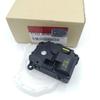 Режим актуатора ДЛЯ Kia Borrego 2008-2013 Sorento 2006-2009 OEM 972223E060