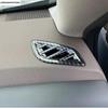 Накладка на вентиляционное отверстие кондиционера на приборной панели, аксессуары для Nissan X-Trail X Trail Rogue T33 - 2026 / Qashqai J12 - 2026