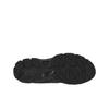 Кроссовки унисекс Cecilie Bahnsen x ASICS Gel Cumulus 16 черные 1203A762-001