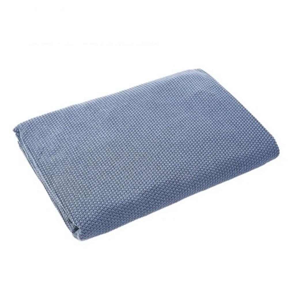 Электрическое одеяло с шапкой, 3 уровня нагрева, мягкий теплый шарф с подогревом на молнии, для использования зимой