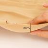 High Waist Hip Enhancer High Waist Hip Butt Pads Butt Lifter Underwear Body Shaper Boyshort Panties