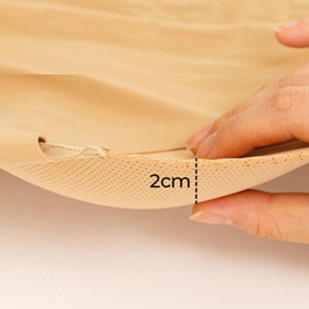 High Waist Hip Enhancer High Waist Hip Butt Pads Butt Lifter Underwear Body Shaper Boyshort Panties