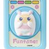 Игрушка на радиоуправлении Maruka, развивающая игрушка, возраст 195721 Fantane! Петь! 3+