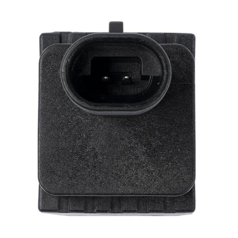 12V Solenoid Valve Coil RE50782 For 4050 4250 4450 4055 4255 4455 4555 4755 4955 4560 4760 4650 6110 6210-AU62