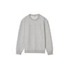 Levis Свободный Логотип Минималистичная Мода Удобный Классический Дизайн Легкий Универсальный Свитшот Свитшот Унисекс 006Q1-0000