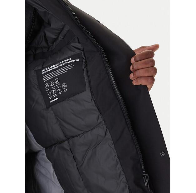 Куртка зимняя Jack & Jones Keen