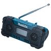Makita MR051 Rechargeable Radio (Main Unit Only)