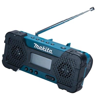 Makita Беспроводное радио MR051 (Только тело)