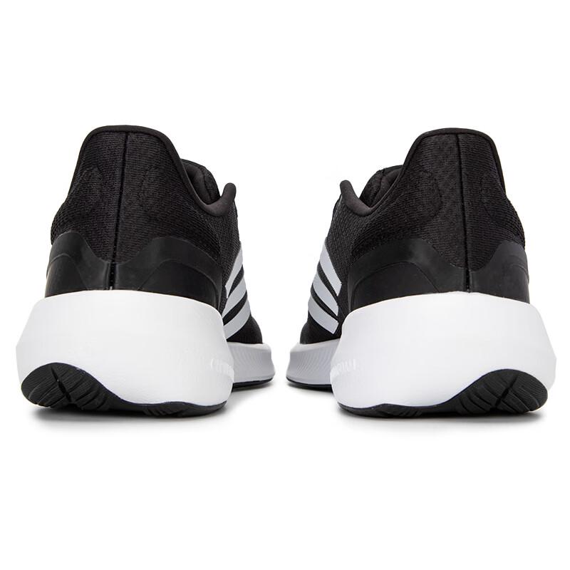 adidas Мужские всесезонные беговые кроссовки HQ3790