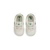Nike Air Force 1 Low SE "40th Anniversary" Sail TD FJ2888-101