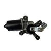 Genuine Parts Windshield Wiper Motor Assembly Fit for Toyota Land Cruiser 70, 80, 100