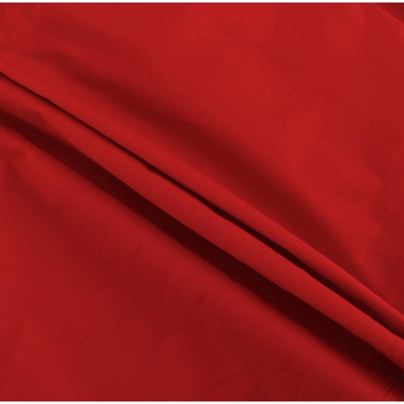 Женский комплект из 2 предметов, элегантный галстук-лацкан, свободные рубашки с длинными рукавами, высокая талия, завязка, бант, мини-юбка, женские наряды 2025 года, женская уличная одежда