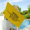 M-MV A-Agusta Большие Микрофибровые Пляжные Полотенца Быстросохнущее Полотенце Песчаные Пляжные Полотенца Полотенце для Бассейна для Путешествий Плавание Бассейн Йога