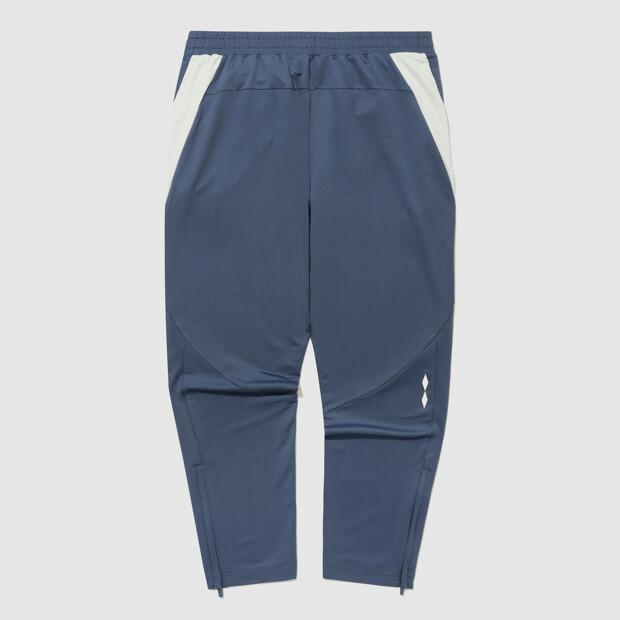 UMBRO Брюки для футбольных тренировок синие Ur121Sfp39
