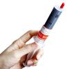 30g Thermal Grease Paste Compound Silicone for Computer Desktop CPU Heat Sink LW