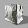 Microscope Dust Cover Oxford Textile Dustproof Microscope Cover Laboratory Accessory Long-Lasting Easy to Clean